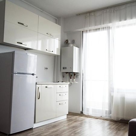 Sea View Studio Mamaia Cameră foto